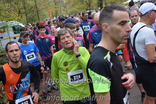 Les Foulees du Dragon 2025/FDRAGON_2025_00111.JPG